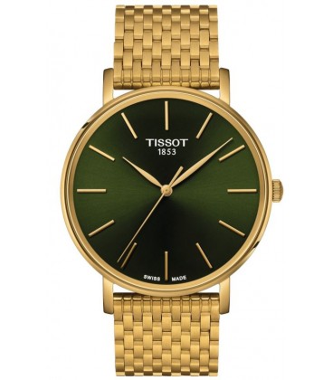 TISSOT T1434103309100