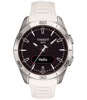 TISSOT T1534204705103 TISSOT T1534204705103