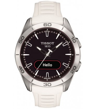 TISSOT T1534204705103