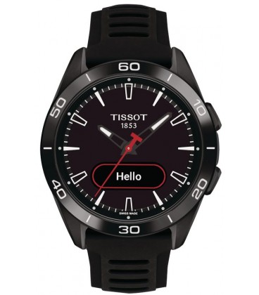 TISSOT T1534204705104 TISSOT T1534204705104