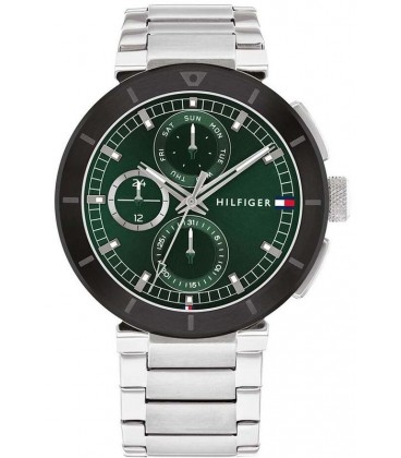 TOMMY HILFIGER 1792117 TOMMY HILFIGER 1792117