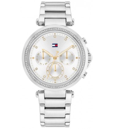 TOMMY HILFIGER 1782701 TOMMY HILFIGER 1782701