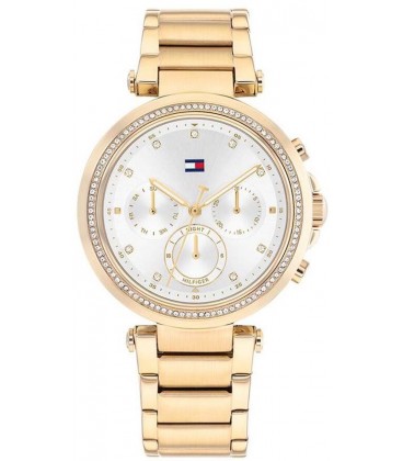 TOMMY HILFIGER 1782703 TOMMY HILFIGER 1782703