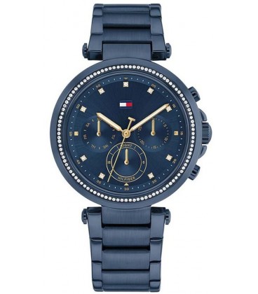 TOMMY HILFIGER 1782704 TOMMY HILFIGER 1782704