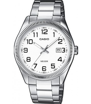 CASIO MTP-1302PD-7BVEF