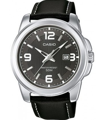 CASIO MTP-1314PL-8AVEF CASIO MTP-1314PL-8AVEF