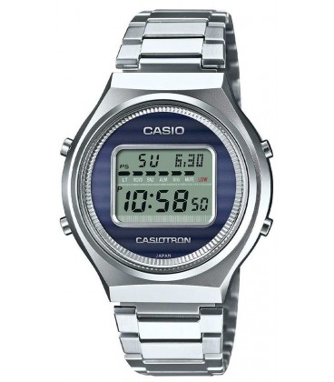 CASIO TRN-50-2AER