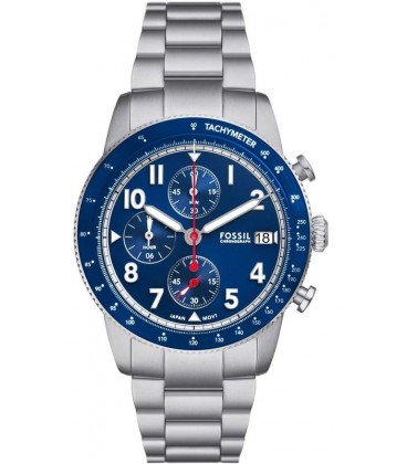 FOSSIL FS6047 FOSSIL FS6047