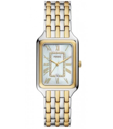 FOSSIL ES5305 FOSSIL ES5305