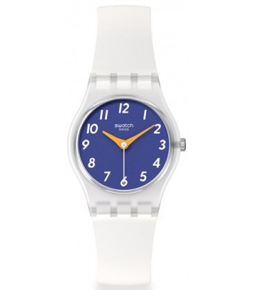 SWATCH LE108