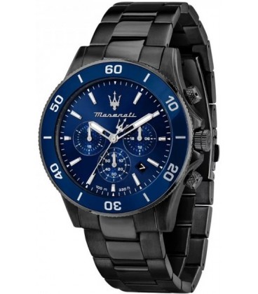 MASERATI R8873600005 MASERATI R8873600005