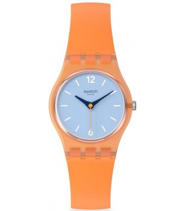 SWATCH LO116