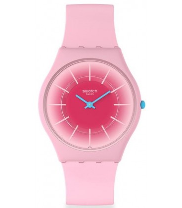 SWATCH SS08P110 SWATCH SS08P110