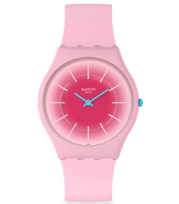 SWATCH SS08P110