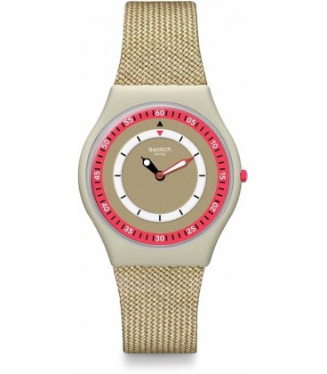 SWATCH SS09T102