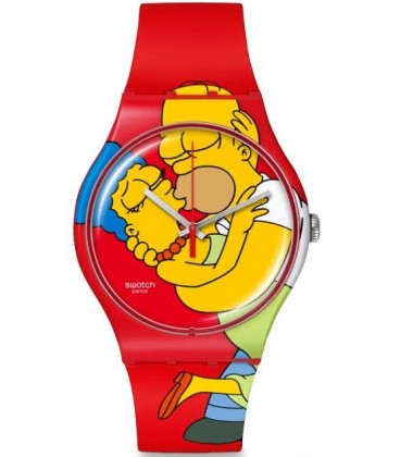 SWATCH SO29Z120 SWATCH SO29Z120