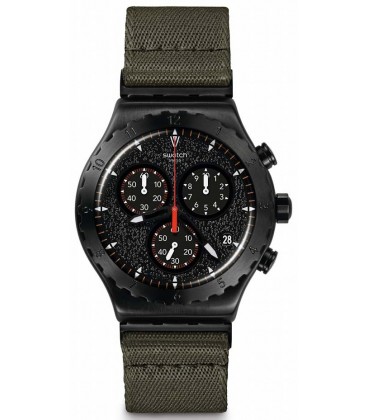 SWATCH YVB416 SWATCH YVB416
