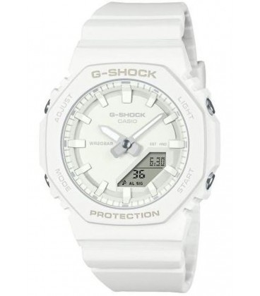 G-SHOCK GMA-P2100-7AER G-SHOCK GMA-P2100-7AER