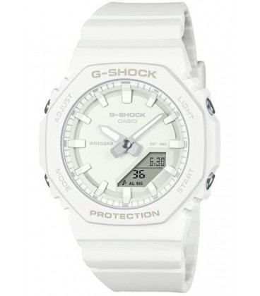 G-SHOCK GMA-P2100-7AER