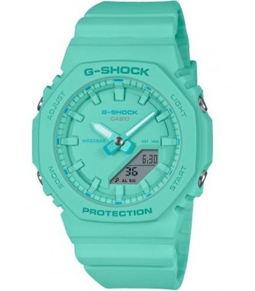 G-SHOCK GMA-P2100-2AER G-SHOCK GMA-P2100-2AER