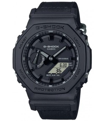 G-SHOCK GA-2100BCE-1AER G-SHOCK GA-2100BCE-1AER