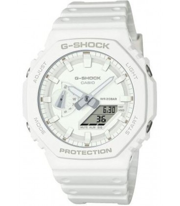 G-SHOCK GA-2100-7A7ER