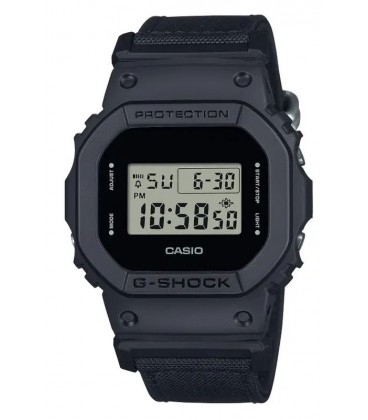 G-SHOCK DW-5600BCE-1ER