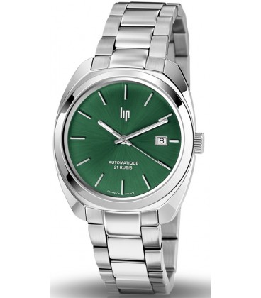 LIP BESANCON 671369 LIP BESANCON 671369
