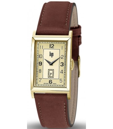 LIP BESANCON 671277 LIP BESANCON 671277