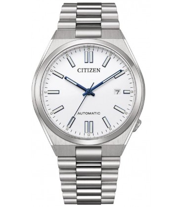 CITIZEN NJ0159-86A CITIZEN NJ0159-86A