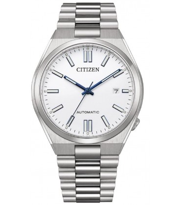 CITIZEN NJ0159-86A