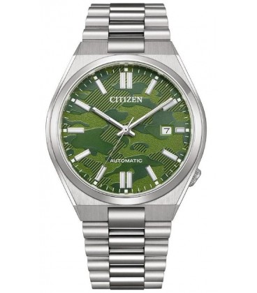 CITIZEN NJ0159-86X CITIZEN NJ0159-86X