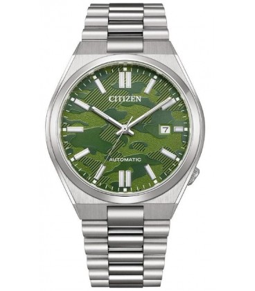 CITIZEN NJ0159-86X