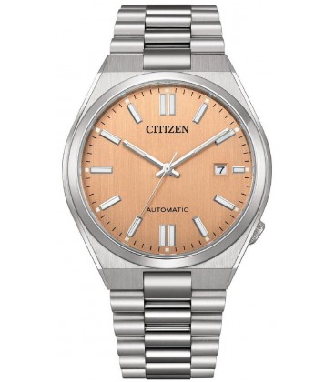 CITIZEN NJ0159-86Z