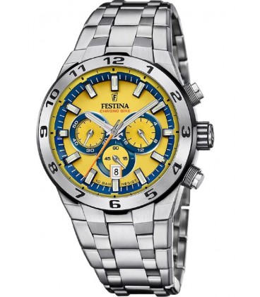 FESTINA F20670/4