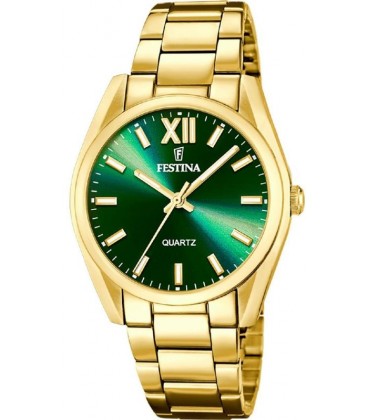 FESTINA F20640/9