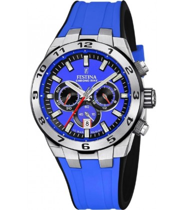 FESTINA F20671/3 FESTINA F20671/3
