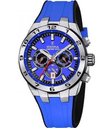 FESTINA F20671/3