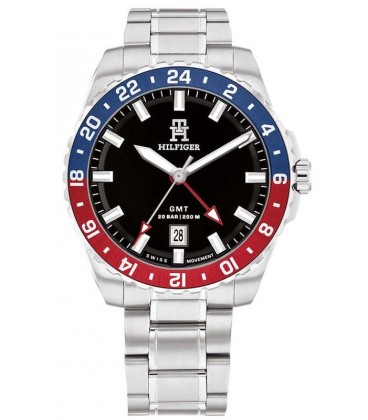TOMMY HILFIGER 1792131 TOMMY HILFIGER 1792131