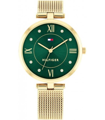 TOMMY HILFIGER 1782711 TOMMY HILFIGER 1782711