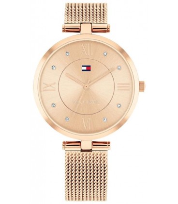 TOMMY HILFIGER 1782712 TOMMY HILFIGER 1782712