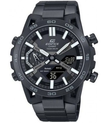 CASIO ECB-2000DC-1BEF CASIO ECB-2000DC-1BEF