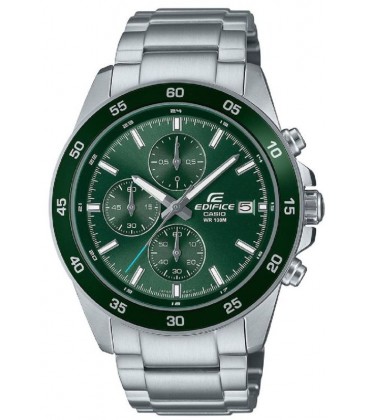 CASIO EFR-526D-3AVUEF CASIO EFR-526D-3AVUEF
