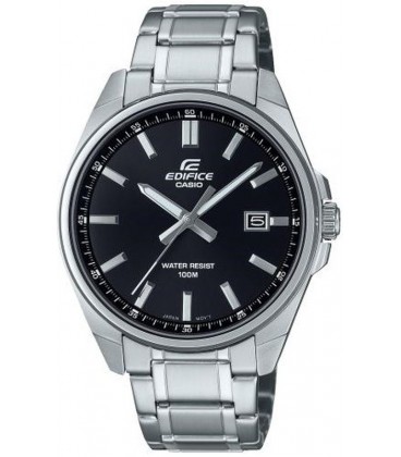 CASIO EFV-150D-1AVUEF CASIO EFV-150D-1AVUEF