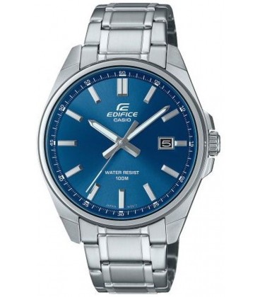 CASIO EFV-150D-2AVUEF CASIO EFV-150D-2AVUEF
