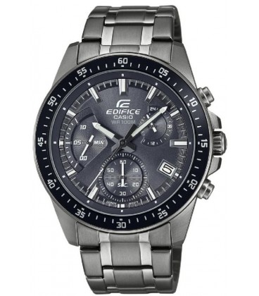 CASIO EFV-540DC-1CVUEF CASIO EFV-540DC-1CVUEF