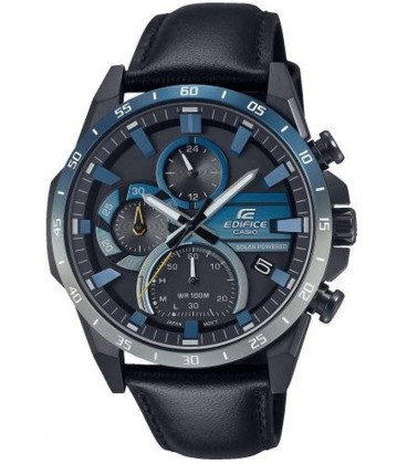 CASIO EQS-940NL-1AVUEF CASIO EQS-940NL-1AVUEF