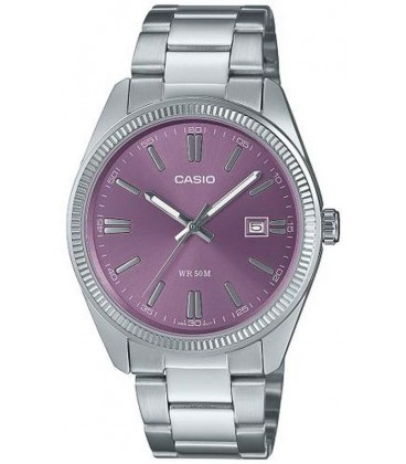 CASIO MTP-1302PD-6AVEF CASIO MTP-1302PD-6AVEF
