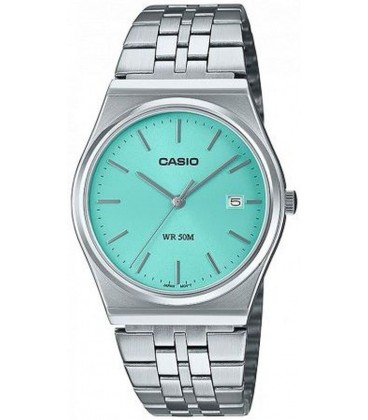 CASIO MTP-B145D-2A1VEF