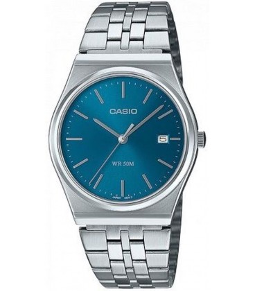 CASIO MTP-B145D-2A2VEF CASIO MTP-B145D-2A2VEF